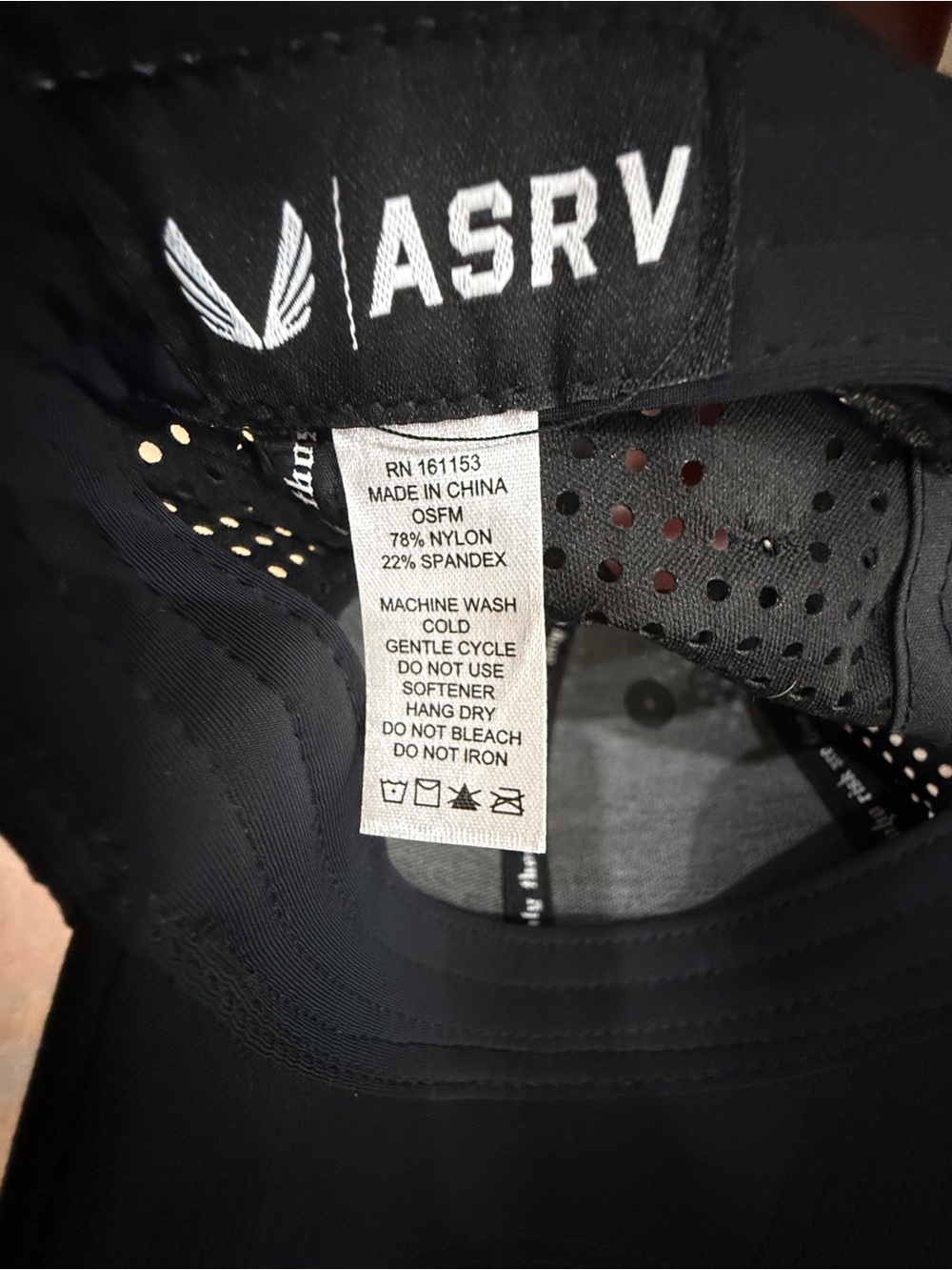 ASRV - Picture 7 of 8